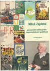 Miloš Zapletal