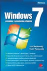 Windows 7