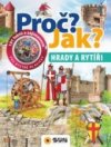 Proč?Jak?