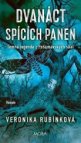 Dvanáct spících panen