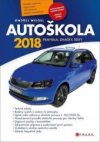 Autoškola 2018