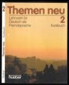 Themen neu 2 