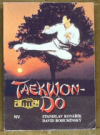 Taekwon-do