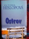 Ostrov