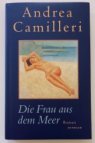 Die Frau aus den Meer