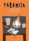 Paramisa