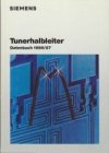 Tunerhalbleiter