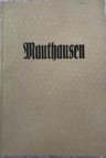 Mauthausen