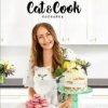 Cat & Cook