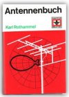 Antennenbuch