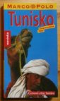 Tunisko