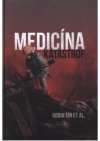 Medicína katastrof