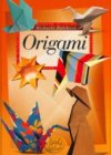 Origami