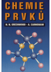 Chemie prvků