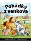 Pohádky z venkova