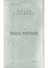 Škola povídek