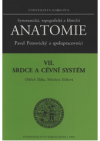 Systematická, topografická a klinická anatomie