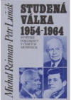 Studená válka 1954-1964