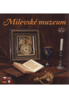 Milevské muzeum