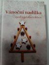 Vánoční nadílka