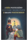 Z říše Pusteckého =
