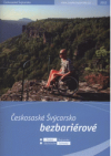 Českosaské Švýcarsko bezbariérové