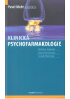 Klinická psychofarmakologie