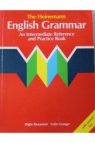 The Heinemann English Grammar