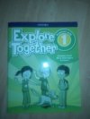 Explore Together