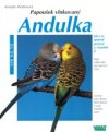 Andulka