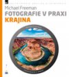 Fotografie v praxi