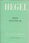 Hegel