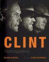 Clint 