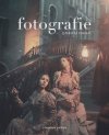 Fotografie