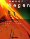Auf neuen Wegen