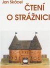 Čtení o Strážnici