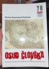 Osud Člověka 