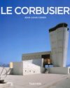 Le Corbusier