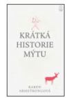 Krátká historie mýtu