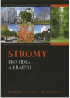 Stromy pro sídla a krajinu