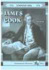 James Cook