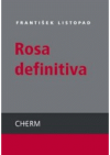 Rosa definitiva