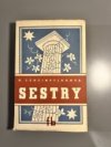 Sestry