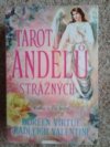 Tarot andělů strážných