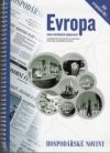 Evropa