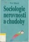 Sociologie nerovnosti a chudoby