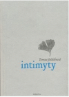 Intimyty