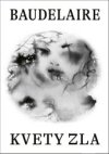 Kvety zla