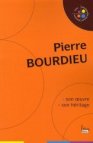 Pierre Bourdieu