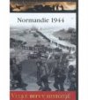 Normandie 1944